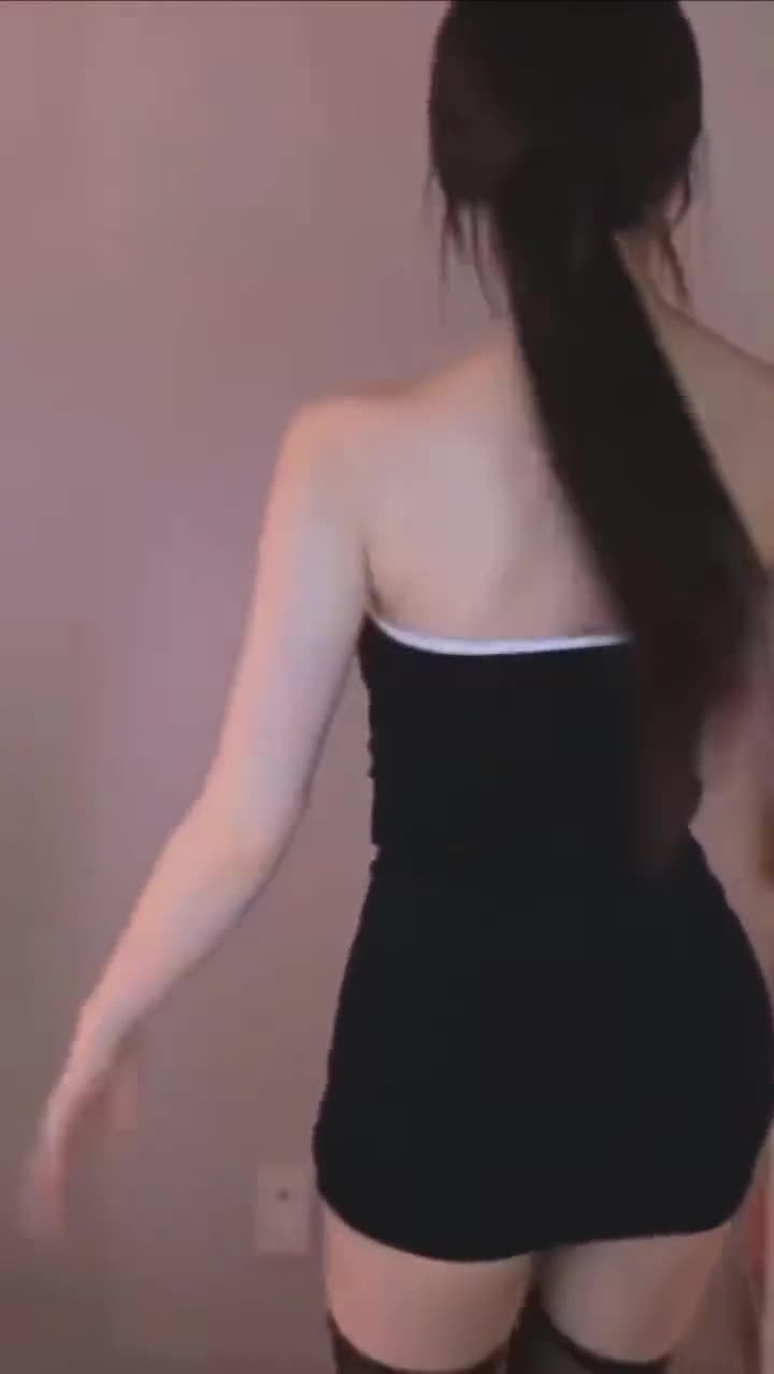 므흣 베스트 ksj2818 1