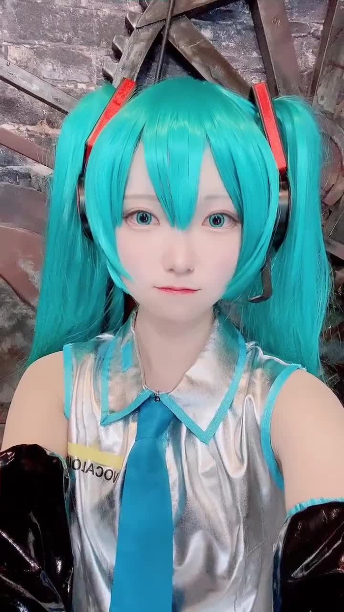 しきぶ snow_sayu_