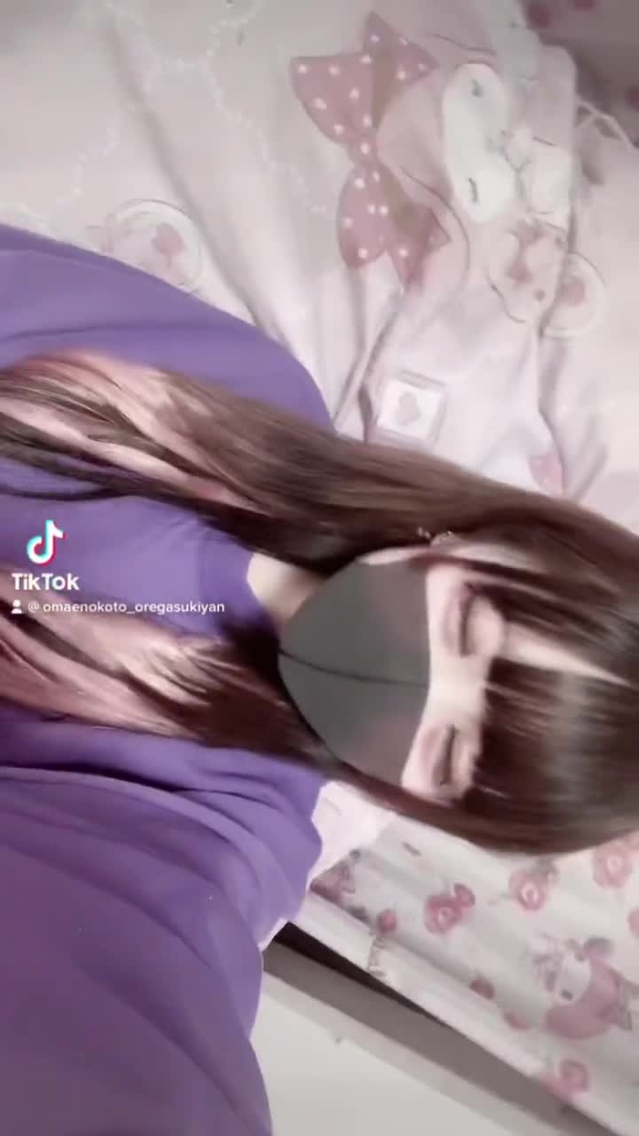本命彼女 srnoymsn 1