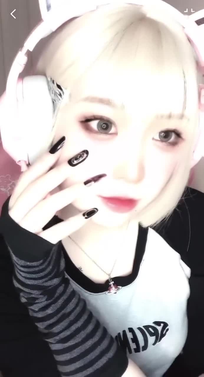 Rizu🦊🍃いいね消えちゃう……。 rizuberia86 13