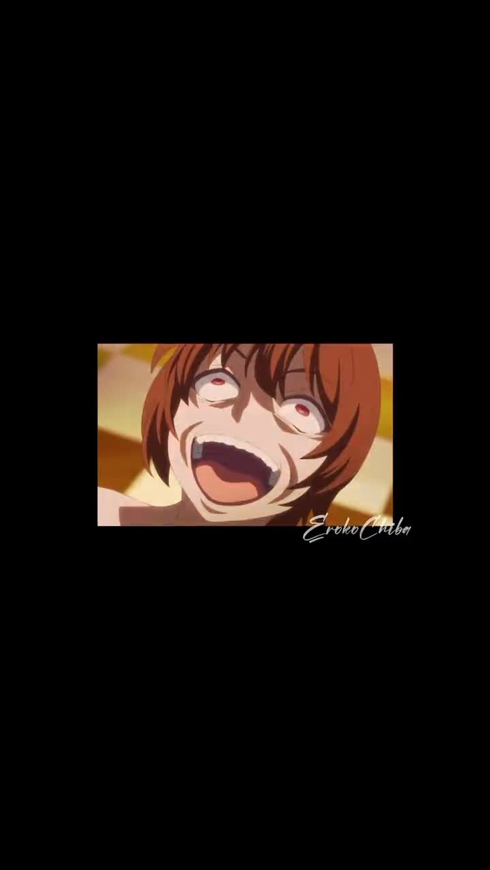 千葉チュチュ ErokoChiba 7