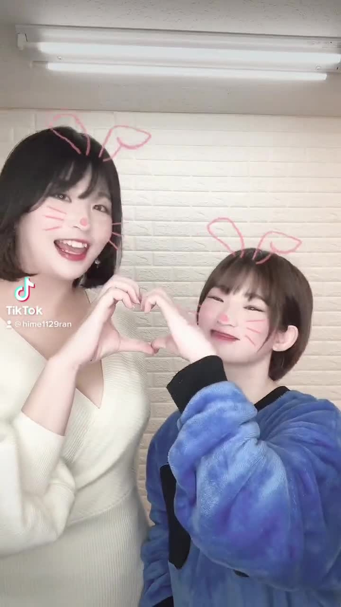 姫野らん HimeRan_lifepro 1