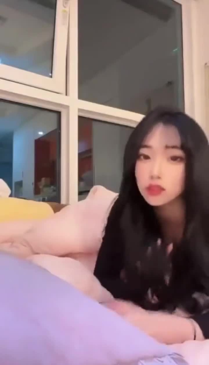 므흣 베스트 ksj2818 17