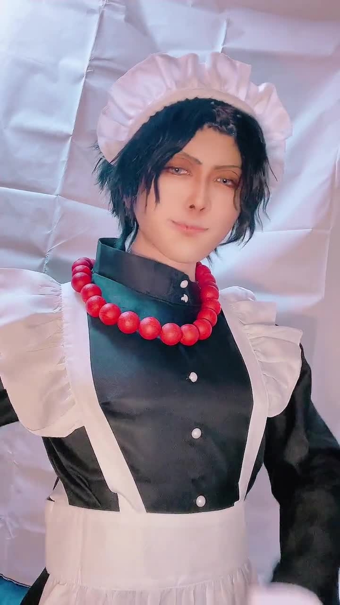 Geo(ジェオ) Georges_925 2
