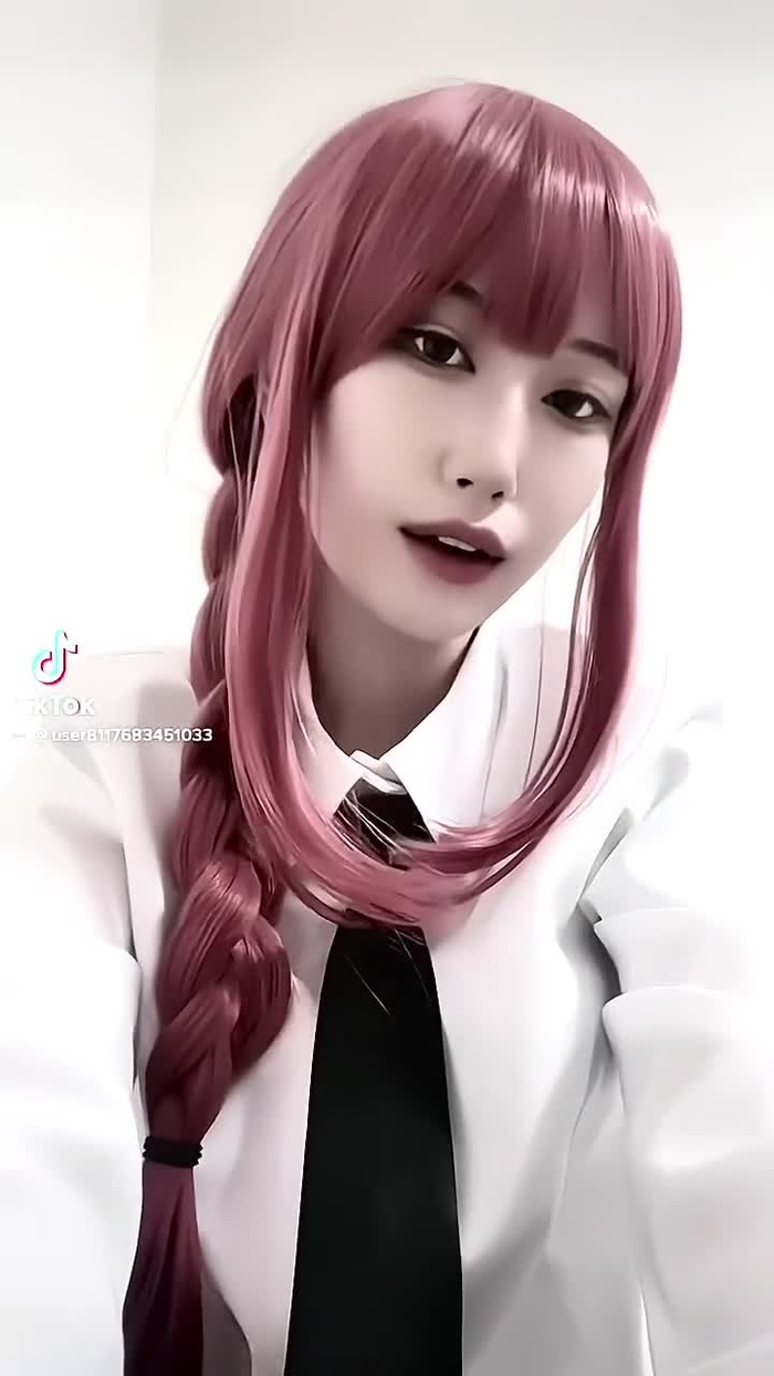 피케 cospkk 12
