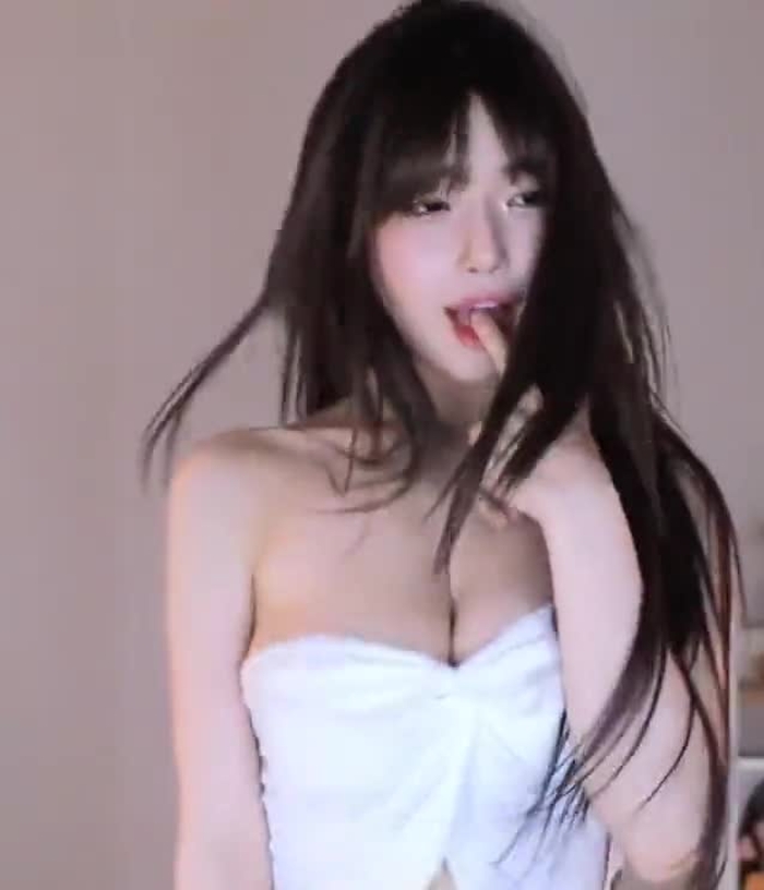 은꼴 후방주의 amgntamgnt1004 2