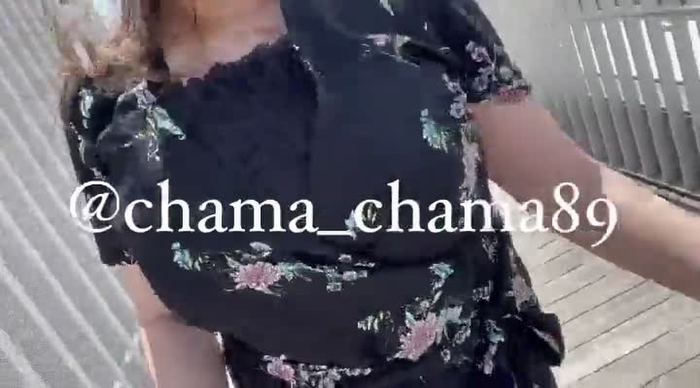 ちゃま chama_chama89 27