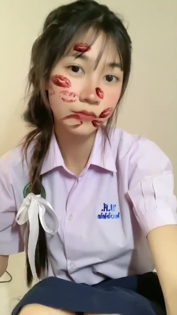 THAI-Student student13_thai 82