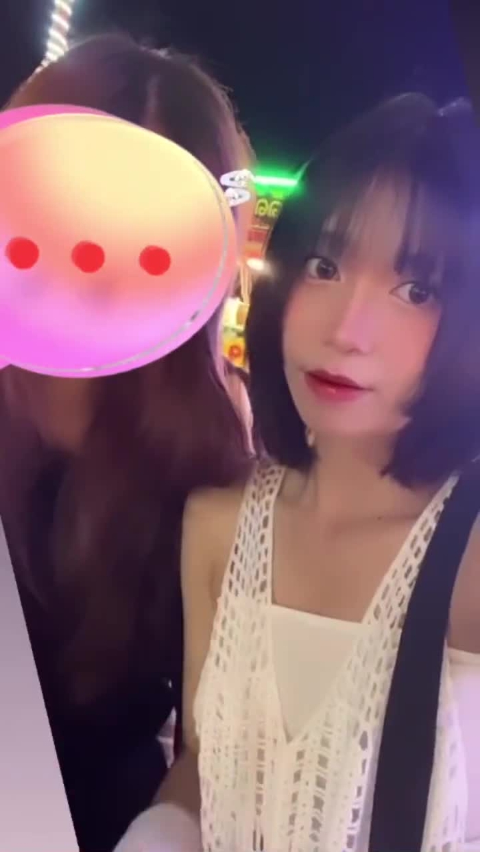 Pinkie Punpun PinkiePunpun 8