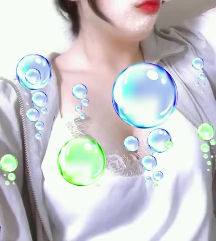 이하루 leeHR_9 1