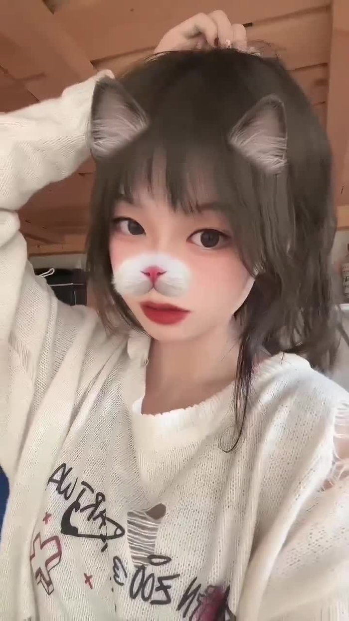四次元西瓜人质J favormaid0814 6