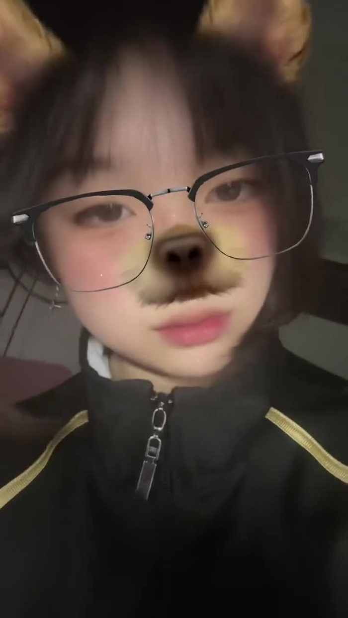 四次元西瓜人质J favormaid0814 7