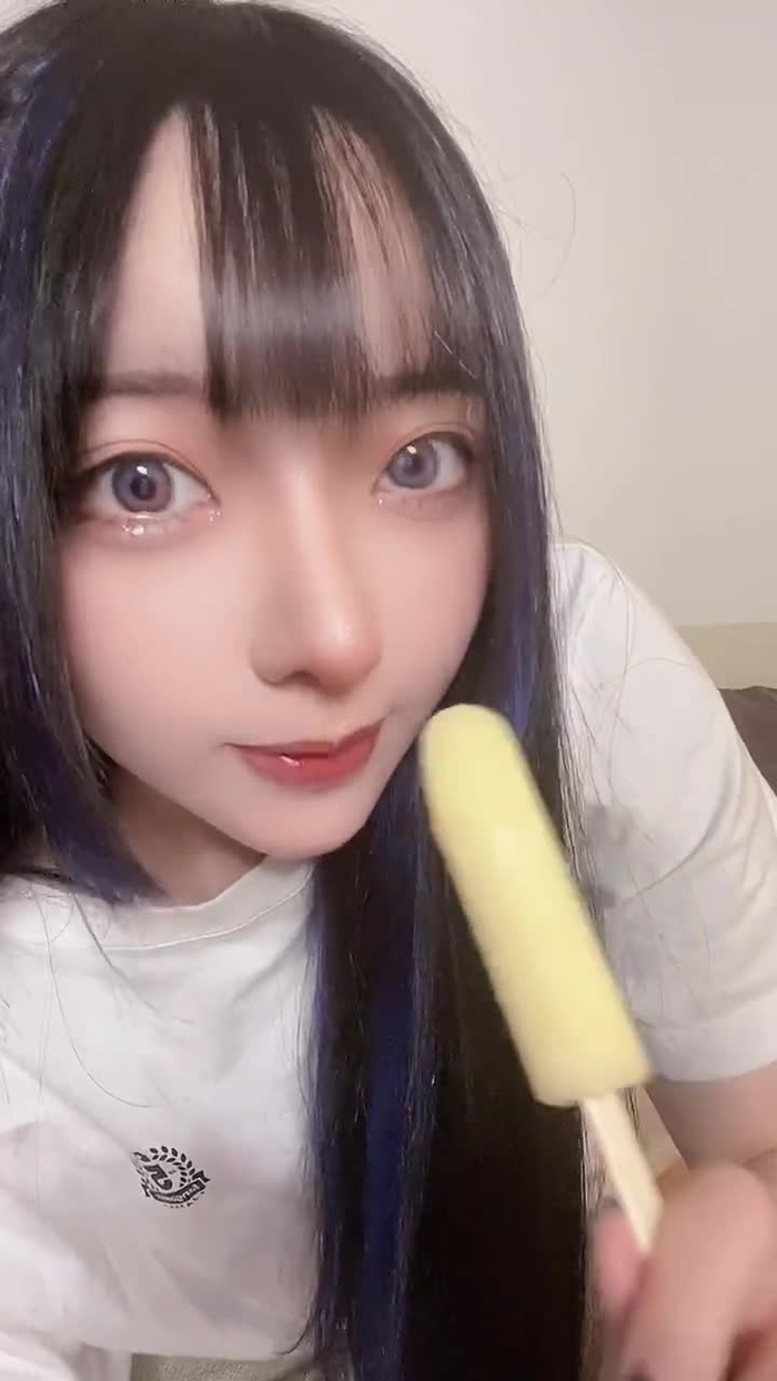 らむね💙🍶 ramunesan22