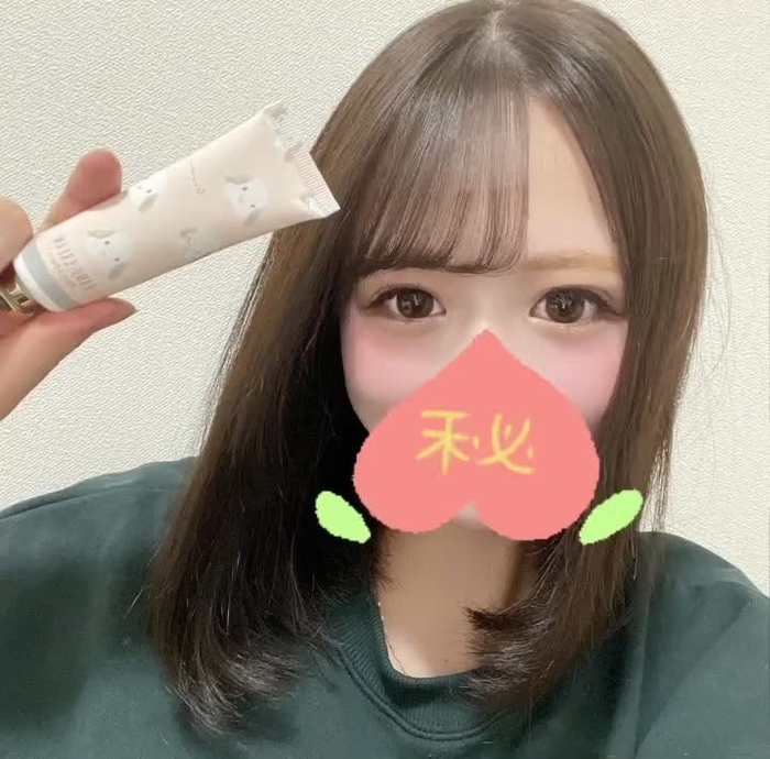 美容看護師🌻りお riopi_uke 2