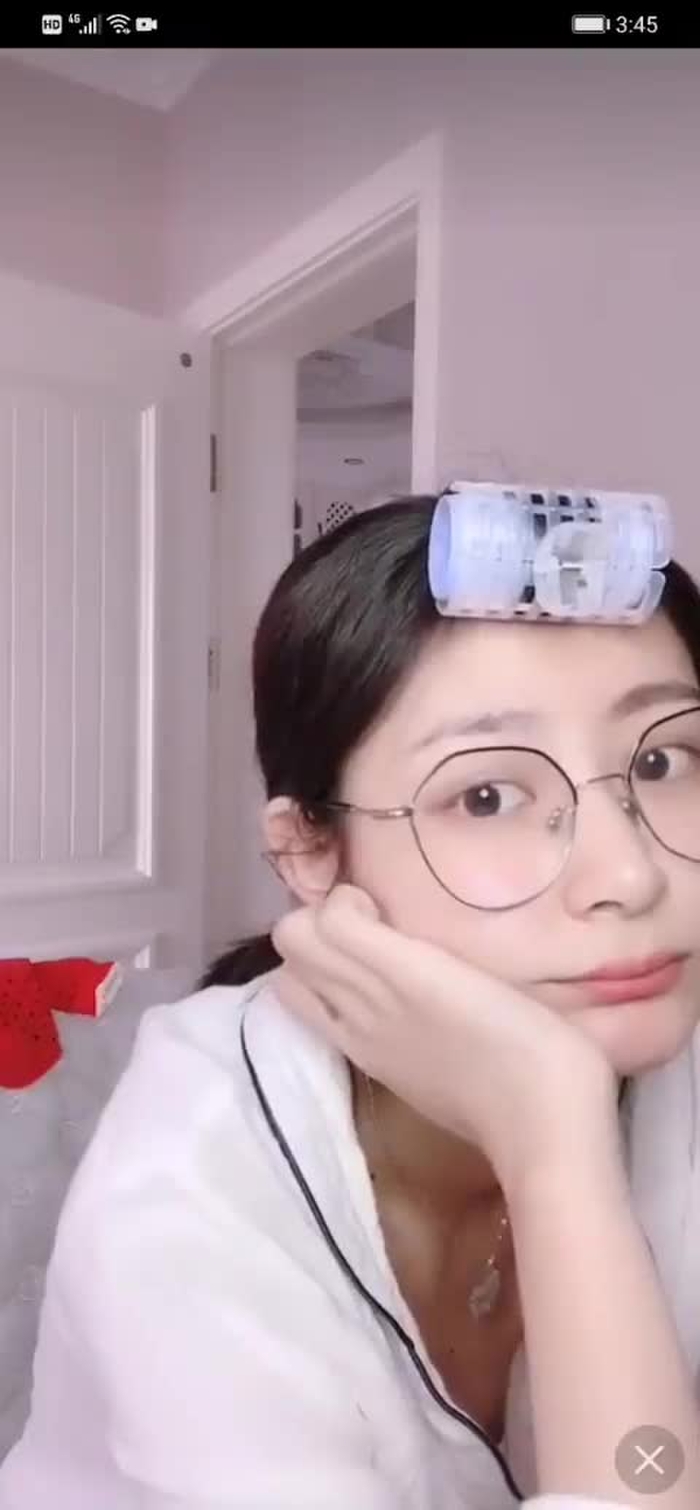 四月樱子🍒 AprilSakurako 12