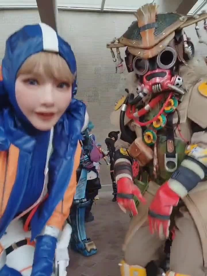 kipi kipi_84 8