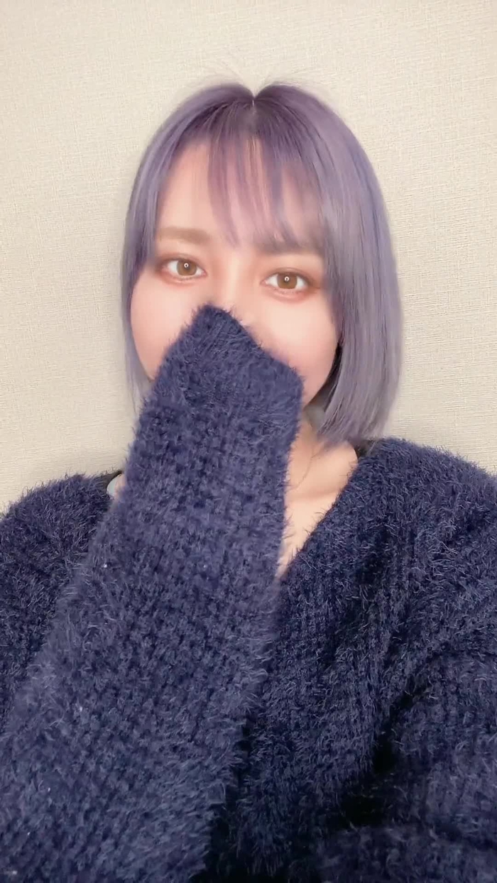 このか🍒 konoka0814x