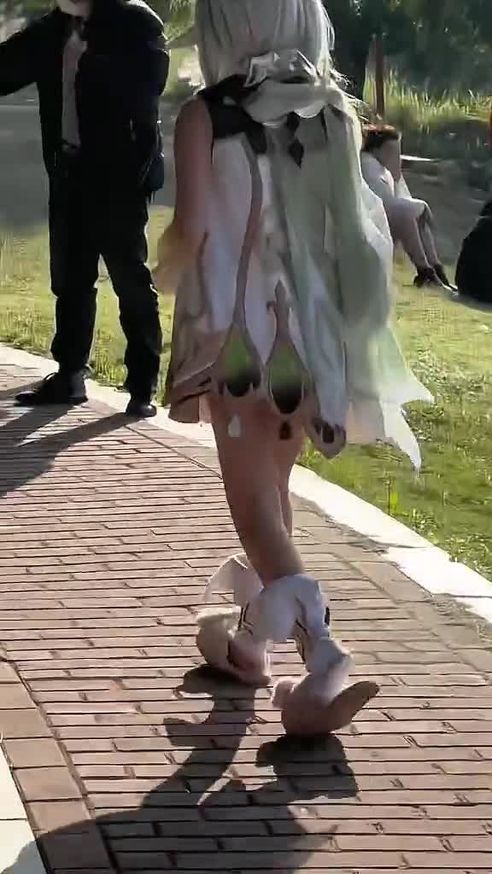 静の小鬼 jingxiaogui 11