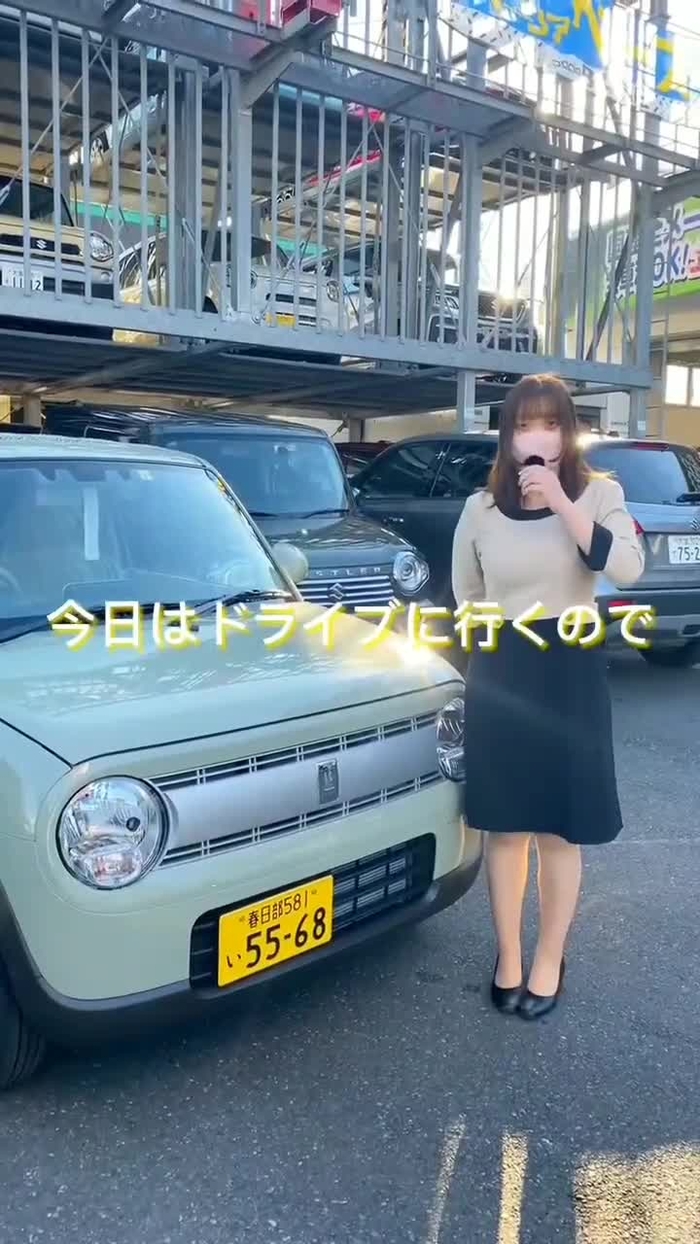 -_-｛ タイツヤンversionII evK5ORJvMBz0VV1 229