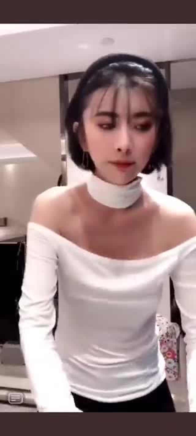 四月樱子🍒 AprilSakurako 8