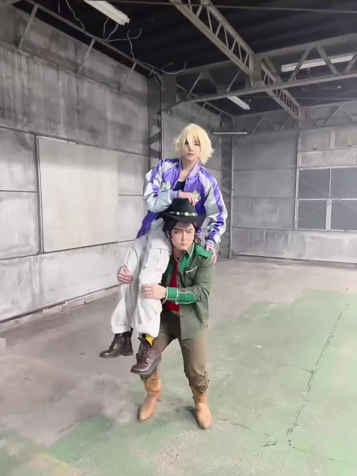 (・´_ゝ｀)柳丸🍠2/23撮影会1/23の21時ご予約開始めいッッ koharuuuuuuuu