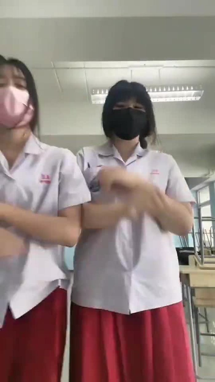 THAI-Student student13_thai 84