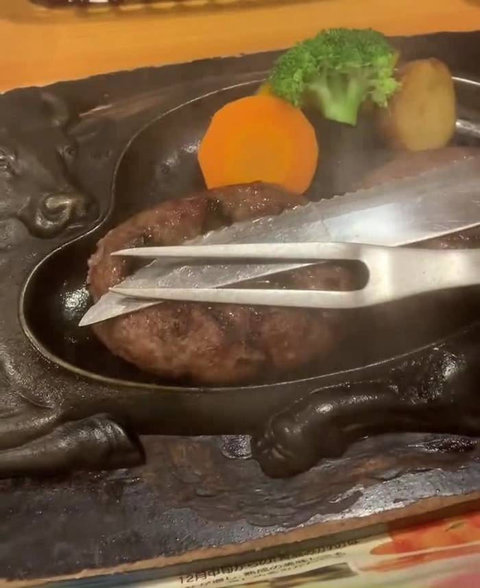 のののん no_no_no_n