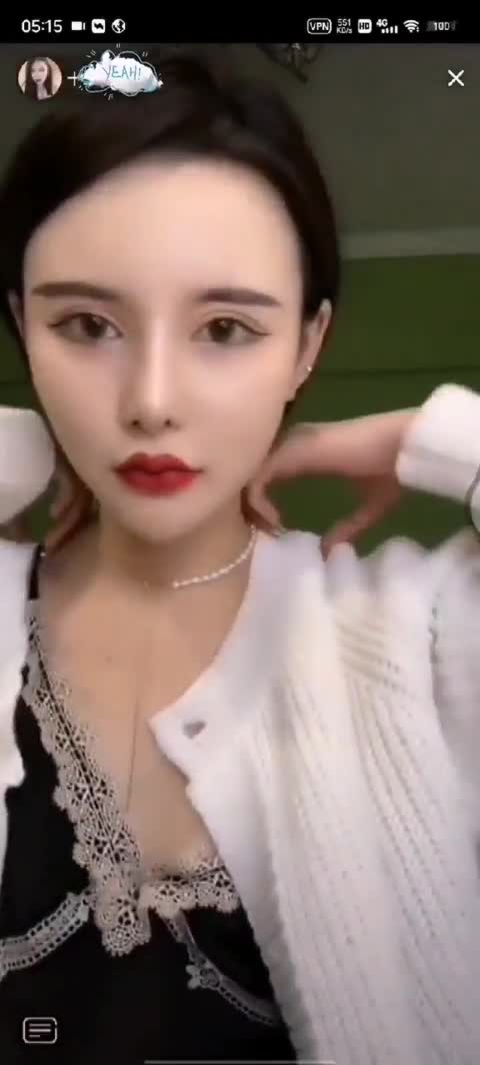 四月樱子🍒 AprilSakurako 2