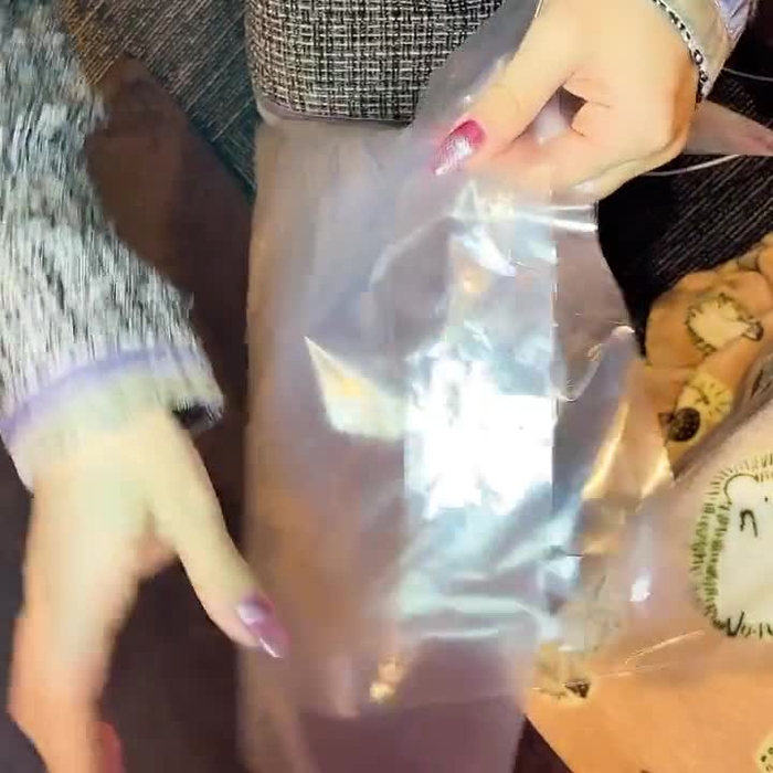 ひなた😈pinkチェアの達人💖 hinata_01280313 48