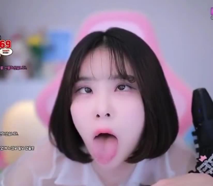 므흣 베스트 ksj2818 22