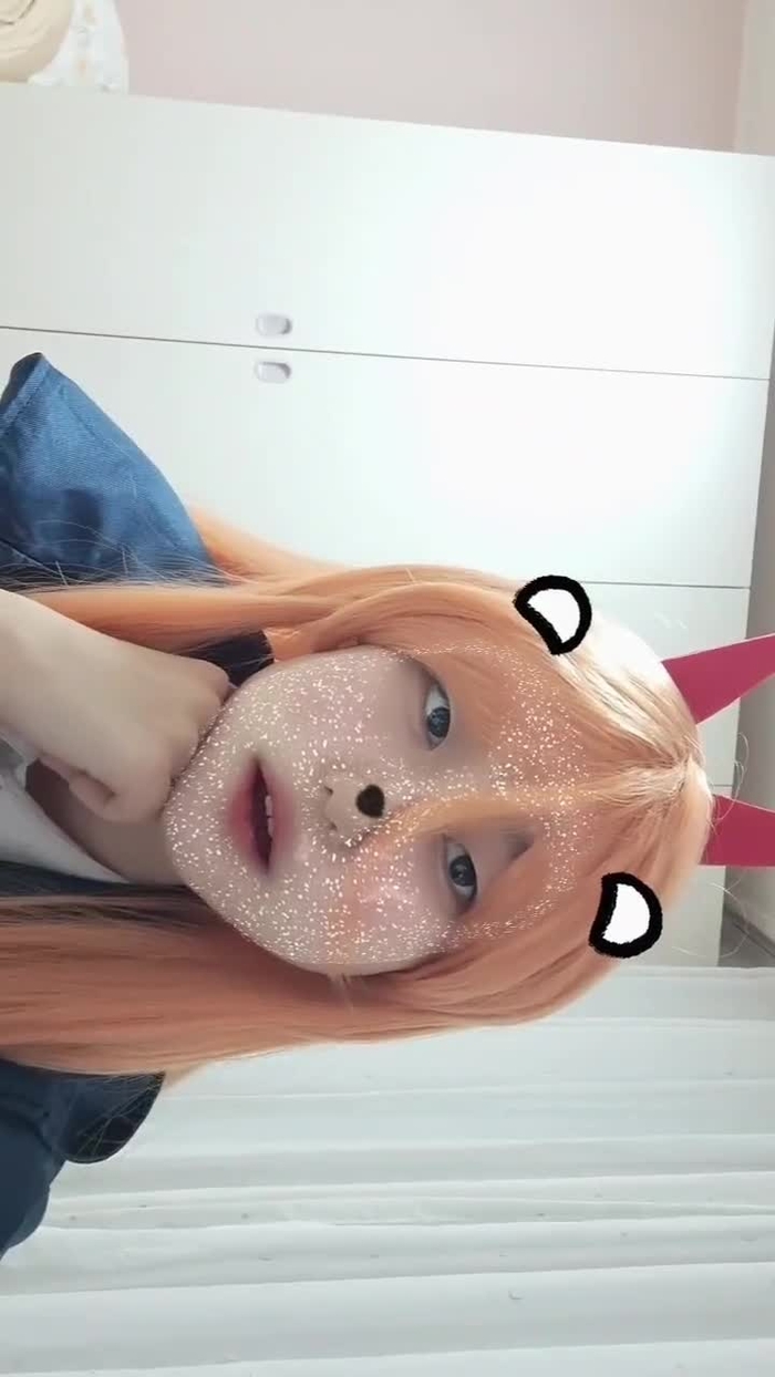 미련 | 일러 토 milyeon11 9