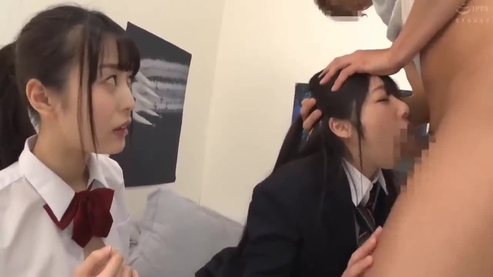 ハーレムは男のロマン～バロン閣下～ _4667227609601 306