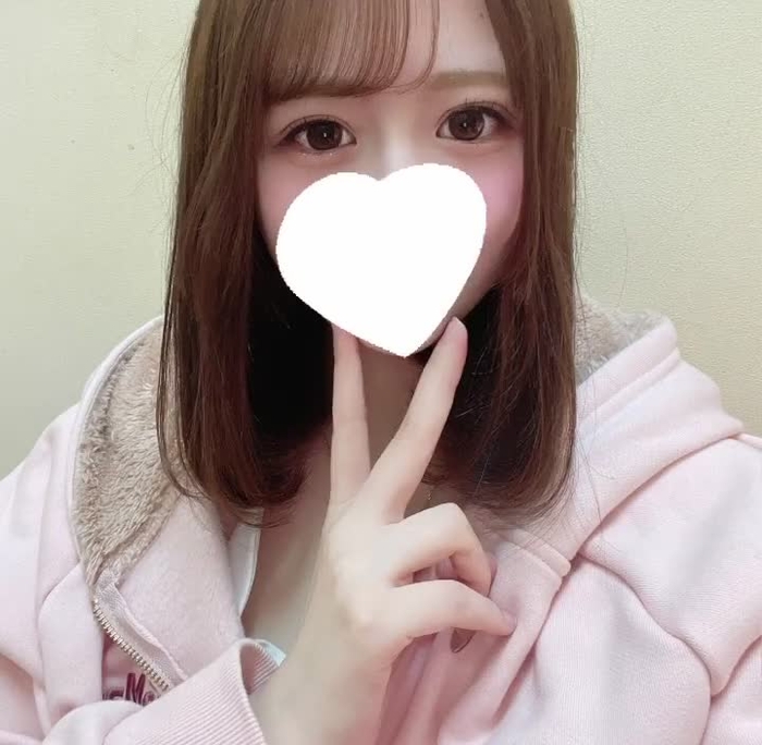 美容看護師🌻りお riopi_uke 3