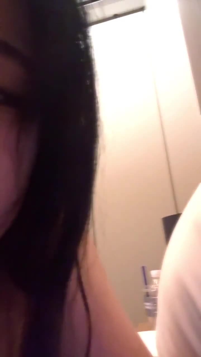 로로 lolo_3424 4