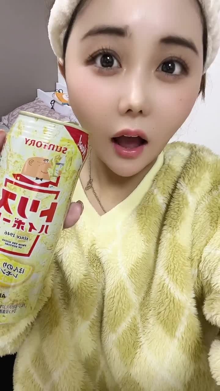 なな茶🍵 nanaki_chiba 87