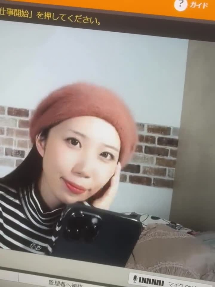 谷 あづさ azusa_tani 5