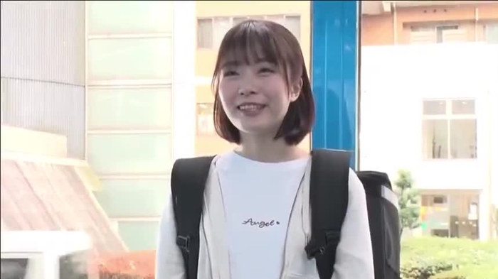 AV商店 AV89588839 2334