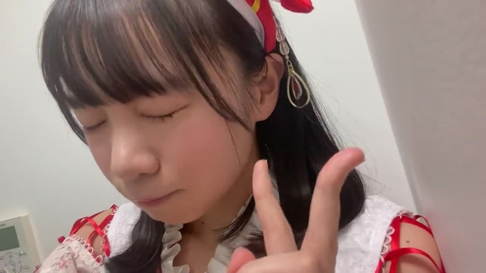 椿野ゆうこ(ひめもすオーケストラ)@2/14(火)1st写真集発売決定㊗️🍫 tsubakino_hime 27