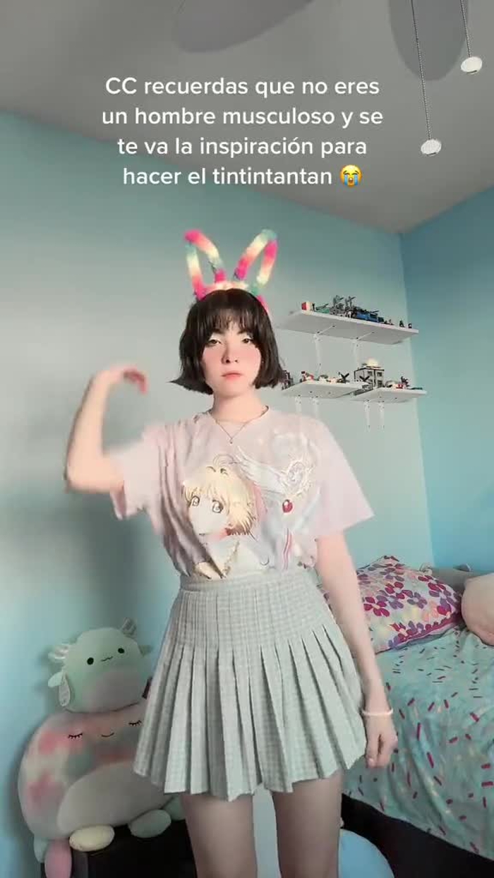 🌈🌸˗ˏˋ𝑱𝒖𝒍𝒚𝐽𝑖𝑛𝑘𝑢ˎˊ˗🌸🌈 JulyJinku 8