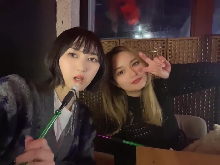 🐉涅あゆみん☁️ motoayus2
