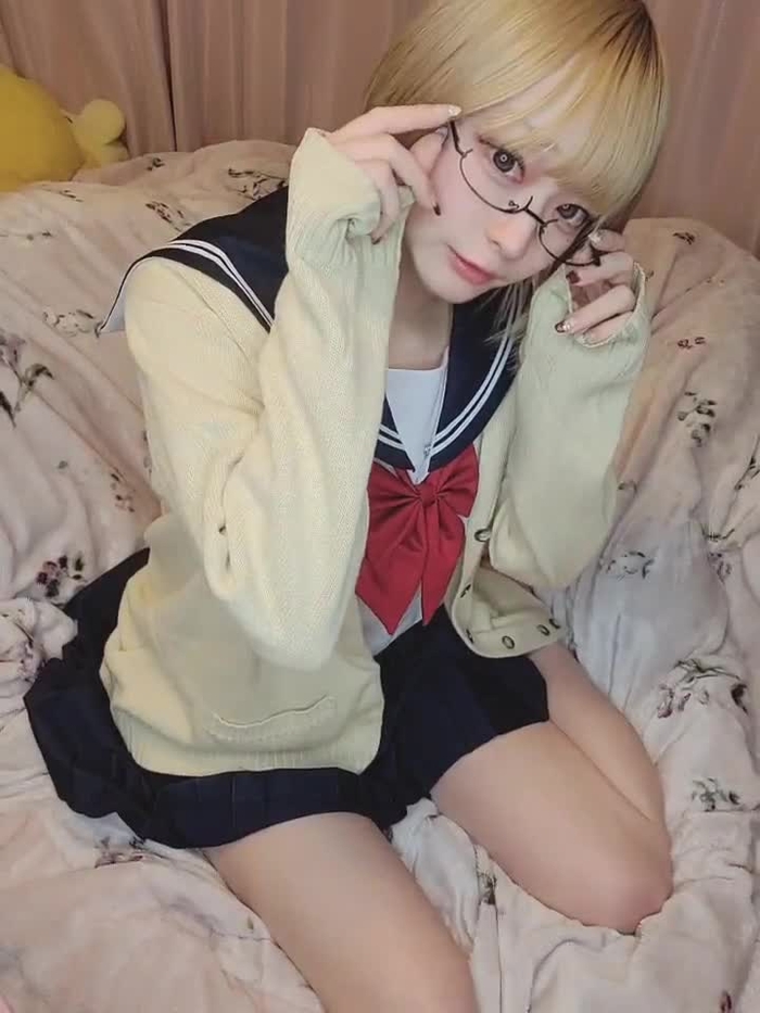 さくんぽ Sakunpo 5