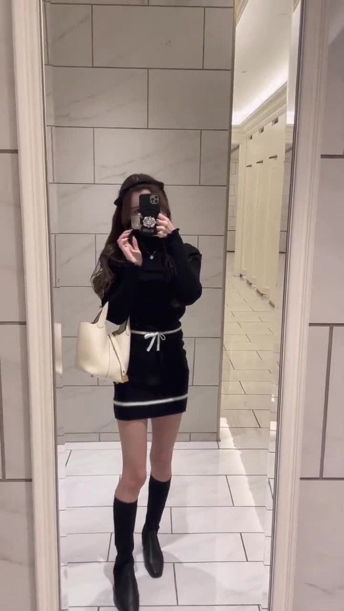 lumignon_nagisa🐬 LumignonN 5