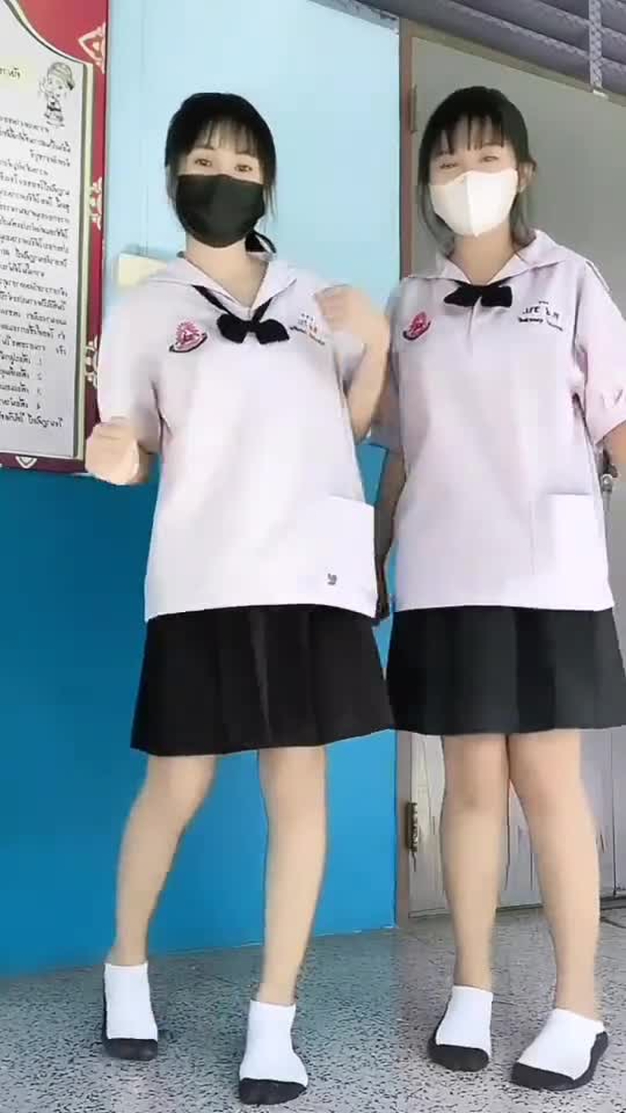 THAI-Student student13_thai 78