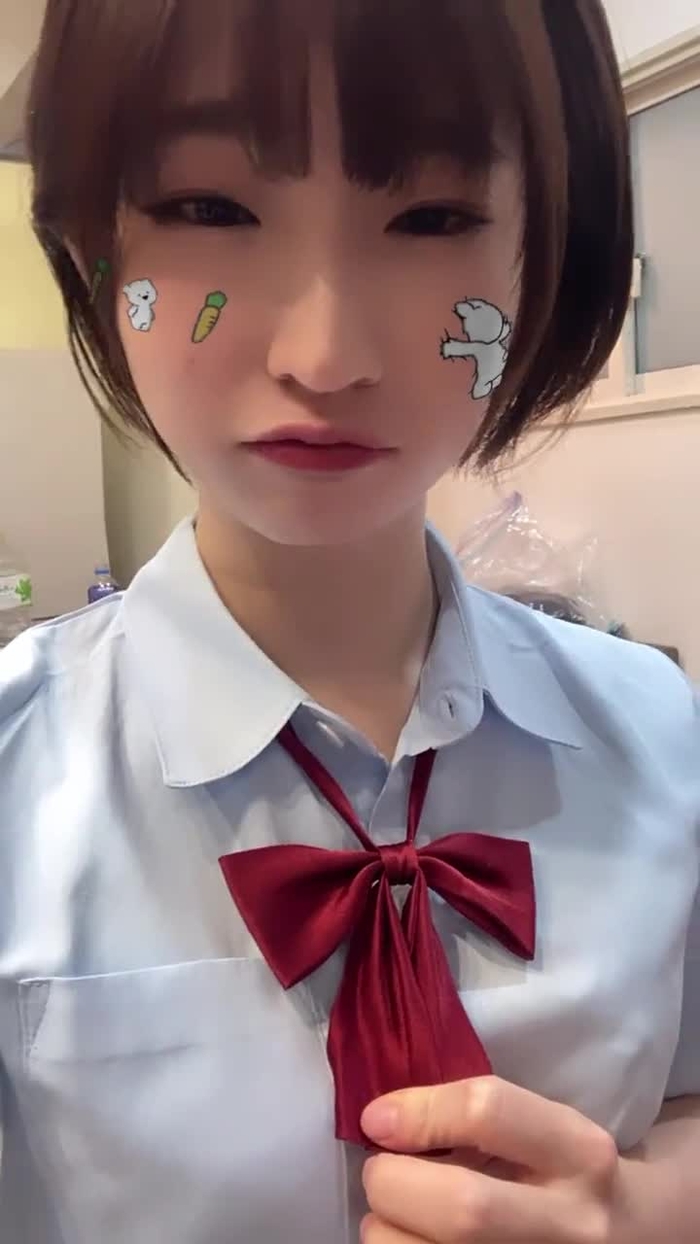 姫野らん HimeRan_lifepro