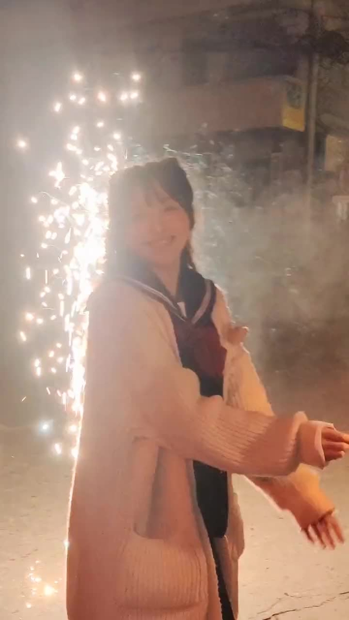 特软儿Misa literuantebieru 1