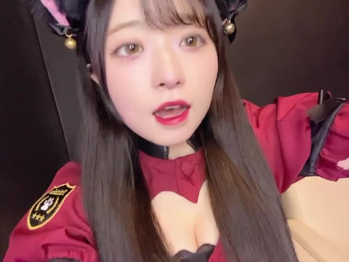 あられ pot4ku 4