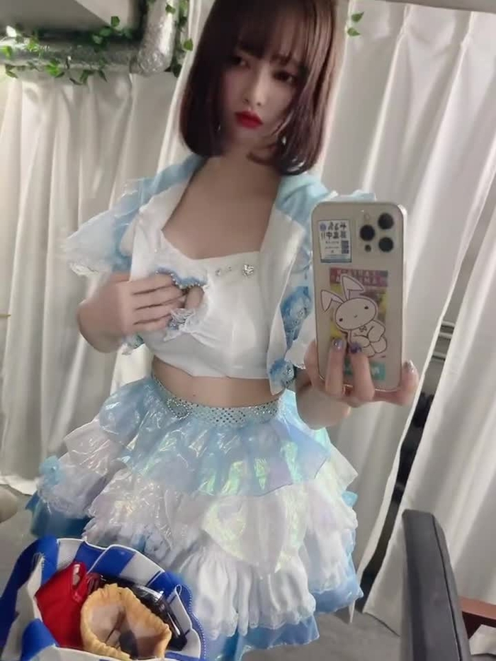 かなぺこちゃん💙 munsukap13 21
