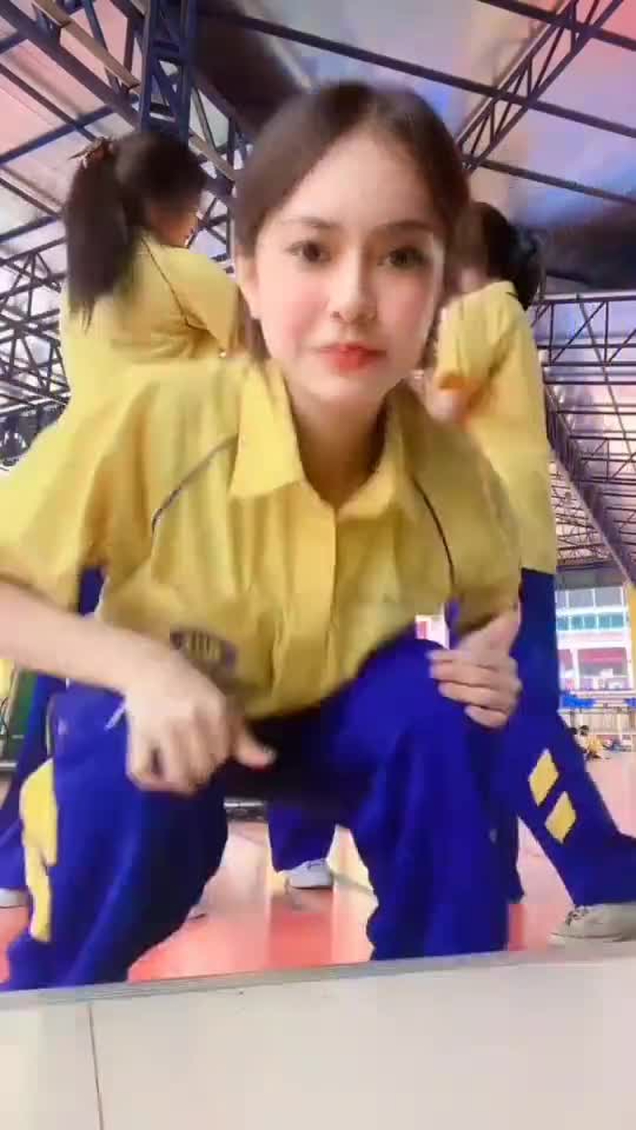 THAI-Student student13_thai 81