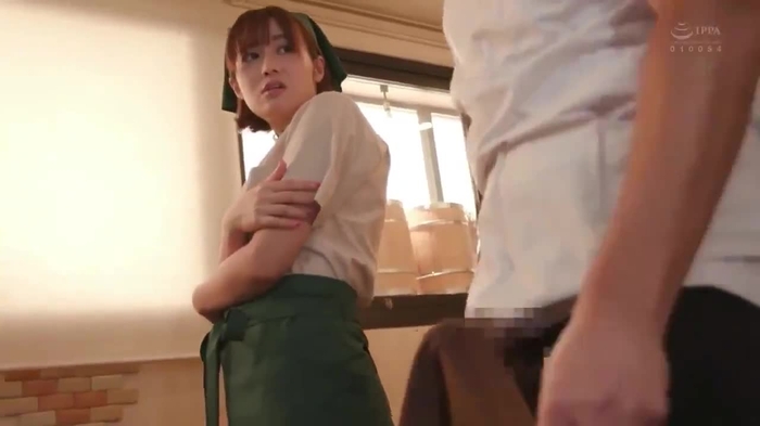 ごりっぱ侍 gori_pasamu 2264