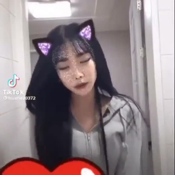 은꼴 후방주의 amgntamgnt1004 1